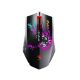 A4TECH WIRED MOUSE BLOODY A60 ACTIVATED A4TMYS46161