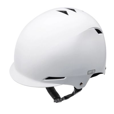 50. Meteor K20S 24838-24839 Children's Bike Helmet