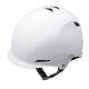 50. Meteor K20S 24838-24839 Children's Bike Helmet