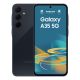 18. Samsung Galaxy A35 (A356) 5G 6/128GB Black