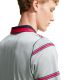 7. Nike Atlético Madrid Stadium 2026/27 Men's Jersey Gray II6650 087