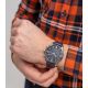 8. Men's Watch Paul Lorens PL11652A6-6F1