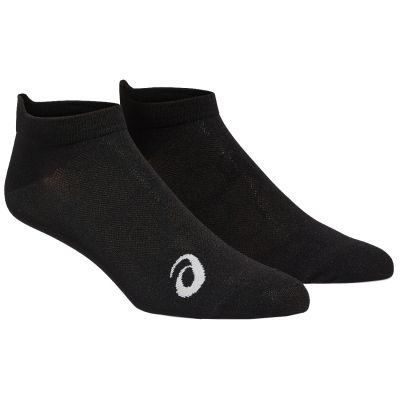 ASICS Fast Single Tab Socks W 3013A461-001