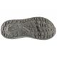4. Columbia Konos Hiker 2-Strap Sandal W 2121311096