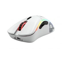 Glorious Model D Wireless Gaming Mouse