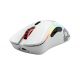 Glorious Model D Wireless Gaming Mouse