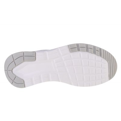 4. Big Star Shoes LL274367-101