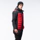 10. Hi-Tec insulated jacket Helten M 92800621388