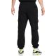 2. Nike Club Men's Pants Black FN3805 010
