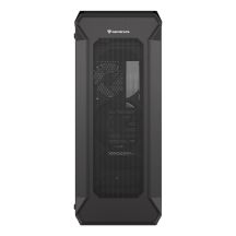 GENESIS IRID 505 MIDI TOWER CASE
