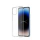 6. Ultra Clear 0.5mm case for Xiaomi Redmi A2 / Redmi A1 thin cover transparent