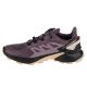 2. Salomon Supercross 4 W running shoes 472052