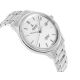 3. Atlantic Seabase Men's Watch 60348.41.21 + BOX