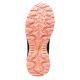 7. Elbrus Engen Mid WP GR W 92800555459 shoes