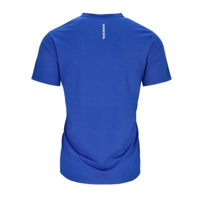 2. Keeza Lider 1335 football jersey