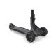 7. 3-wheel scooter Globber Ultimum 612-120 HS-TNK-000011339