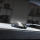 13. Glorious PC Gaming Race O 2 PRO mouse Right-hand USB Type-A Optical 26000 DPI