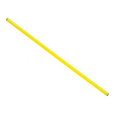 3. Crossbar pole SPR-25100Y 100cm