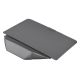 4. Lenovo ThinkPad 14" Origami X9 Sleeve 4X41R83942