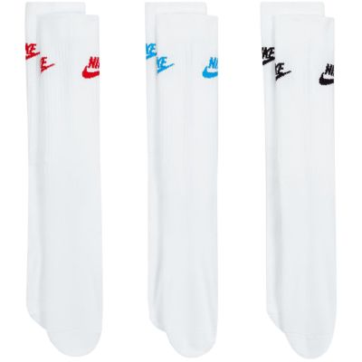5. Nike NK Nsw Everyday Essential CR DX5025 911 socks