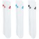 5. Nike NK Nsw Everyday Essential CR DX5025 911 socks