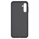 7. Nillkin Super Frosted Shield Case for Samsung Galaxy A14 5G / Galaxy A14 Phone Cover Black