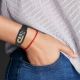 2. Tech-Protect IconBand strap for Xiaomi Smart Band 8 / 8 NFC - blue