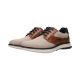 5. Bugatti men's shoes 331AWB046910-5263 beige/cognac