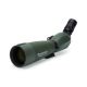 11. Celestron Regal M2 80ED 60x BaK-4 Scope Black, Green