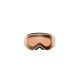 3. Julbo Atome Ski Goggles, White