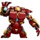 5. LEGO Hulkbuster MARVEL 76210