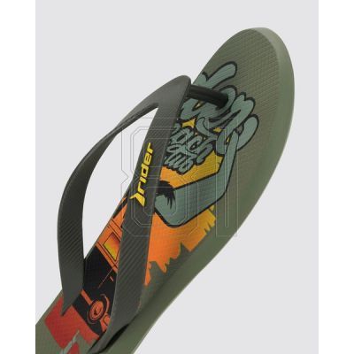 6. Flip-flops Rider R1 Energy VII Ad M 83633AY965