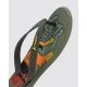 6. Flip-flops Rider R1 Energy VII Ad M 83633AY965