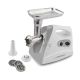 8. Esperanza EKM012E meat grinder (600W; white)