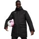 8. Puma Team Final Winter Men's Jacket Black 658569 03