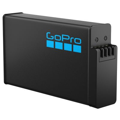 8. GoPro MAX2 Sports Camera 29.5MP 8K Ultra HD 25.4/2.3mm (1/2.3") Wi-Fi 195g