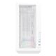 7. Montech AIR 903 MAX Midi-Tower, tempered glass - white