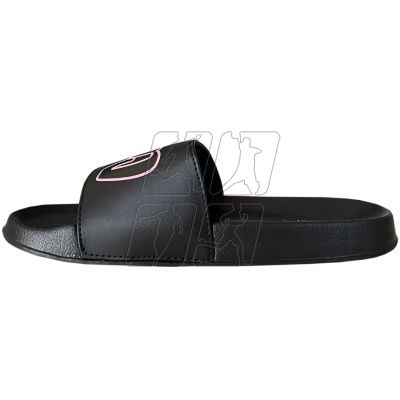 8. Lee Cooper W flip-flops LCW-24-42-2482LA