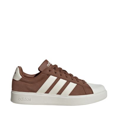 adidas Streettalk KJ4820 Women's Shoes