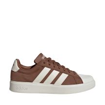 adidas Streettalk KJ4820 Women's Shoes