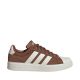 adidas Streettalk KJ4820 Women's Shoes