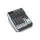 2. Behringer QX602MP3 Audio Mixer