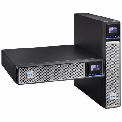 3. Eaton 5PXEBM72RT2UG2 Lead Acid (VRLA) Battery 12V 9Ah