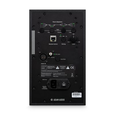 ADAM AUDIO A4V - Active Monitor