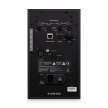 ADAM AUDIO A4V - Active Monitor