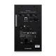 ADAM AUDIO A4V - Active Monitor