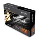 7. SAPPHIRE NITRO+ B850A WIFI7 motherboard