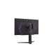 14. MONITOR LG LED 27" 27GR93U-B 144Hz