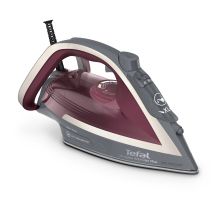 TEFAL FV6840E0 iron