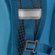 6. Spokey Otaro SPK-944773 Bike Backpack